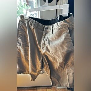 Men's Volcom Shorts 34